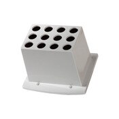 Block, 12 x 15mL